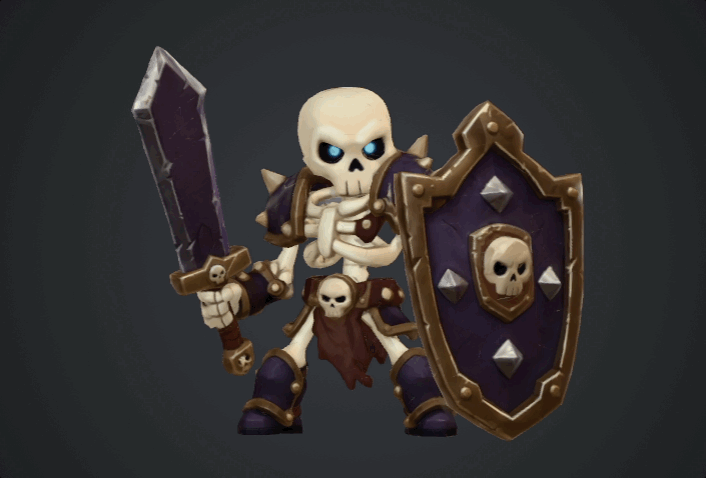 2D Image Generation from OpenAI Images 2.0