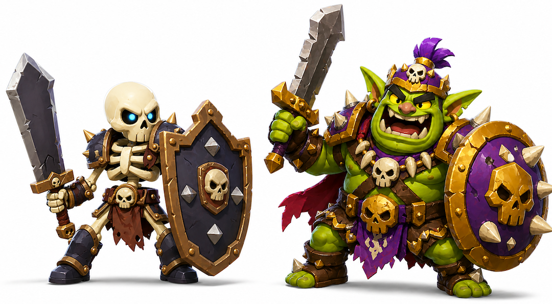 2D Image Generation from OpenAI Images 2.0